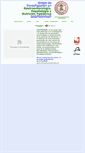 Mobile Screenshot of gastrohnup.univalle.edu.co