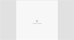 Desktop Screenshot of historelo.univalle.edu.co