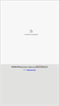Mobile Screenshot of historelo.univalle.edu.co