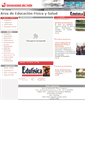 Mobile Screenshot of edufisica.univalle.edu.co