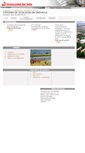 Mobile Screenshot of ecologia.univalle.edu.co